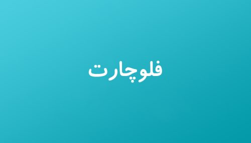 فلوچارت چیست؟